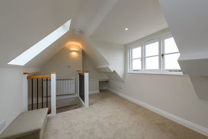 Bedroom 2- click for photo gallery